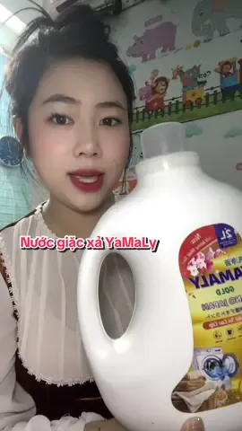 Nước giặc Yamaly chưa đến 70 cành - Nhanh nhanh tay lên bấm vào giỏ hàng anh chị ơi 💞 #Nước_giặt_xả_Yamaly #nước_giặt_xả_yamaly_hương_ban_mai #Nước_giặt_lưu_hương_72h #Nước_giặc_xả_Giặt_an_toàn #thu_lãnh_review 