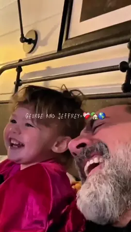 #jeffreydeanmorgan 