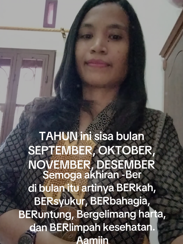 Semoga dapat kabar baik dibulan september 🤗🙌❤️😇#fyppppppppppppppppppppppp  #semangat 