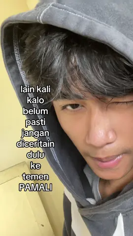 nantinya jadi maluu #fyp #fypage #viral #4u #relatable 