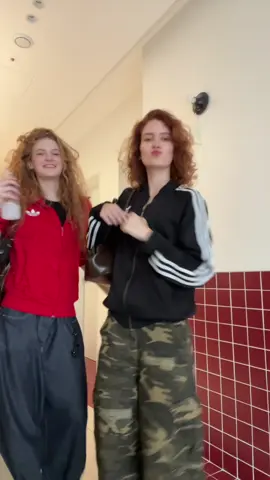 ода рыжие #fyp #рек #foryou #ginger 