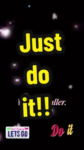Don’t be afraid to stop and live life….book that cruise, take that flight, do that 5 day road trip.  It’s only money, when your’re outta here somebody else will use that lil change that you were scared to use. Shiddd imma enjoy mine and leave just  enough to drop me in that lil box. ‼️ Ain’t no change bihh😂😂😂😂💯