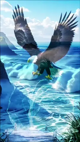 #tourti#tiktoknews #fürdich #3dzoompro #LIVEIncentiveProgram 