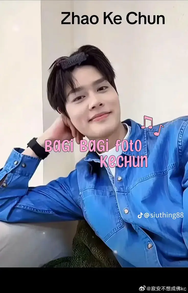 bagi bagi foto cowo ganteng