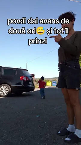 😅🏃🧒