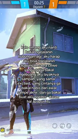 #fyp #salamburik #indrakw 