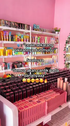 #tokokosmetik #tokokosmetikmurah #starcosmetic #karanganyar #fyp 