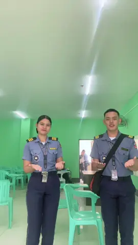 @JM #crimetiktok #criminology #trending 