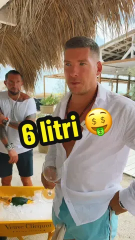 Din camara lui @Chef Iulian Olaru 