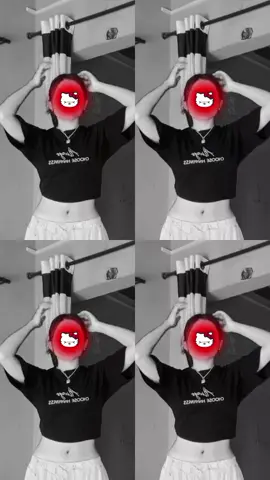 🤭😁#fypシ゚viral🖤tiktok #newtrend #highlight #foryoupage 
