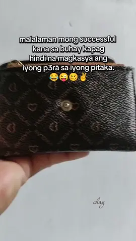 hahaha😂😂 #goodvibes 