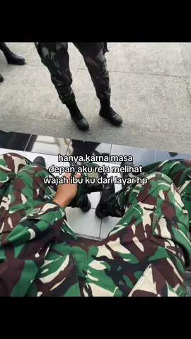 🦾