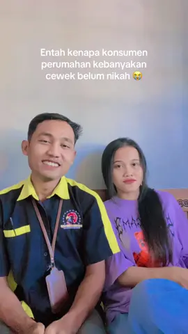 Tuku omah sek sak urung e mbojo 😁 #hadiperumahan #bwi24jam #banyuwangi #perumahan #perumahansubsidi #perumahanbanyuwangi 