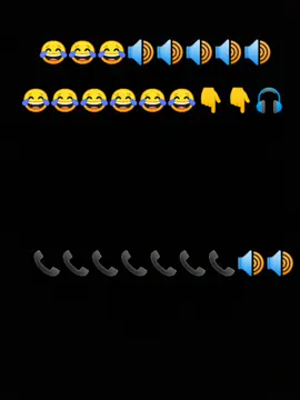 #مسمعتش،اخبار،عن،فريدة😂🔊📞📞📞📞🔊🎧🎧🎧🎧 #الشعب_الصيني_ماله_حل😂😂 