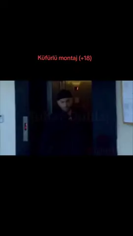Arka Sokaklar Küfürlü Dublaj Mesut'un Tokat Kavgası +18 #dublaj #keşfetteyizzz #keşfet #fyppppppppppppppppppppppp #fypシ゚viral 