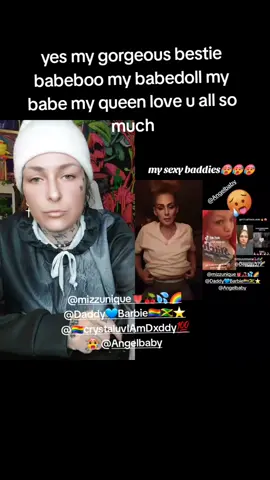 #duet with @🏳️‍🌈crystaluvIAmDxddy💯🥵 #Duet 