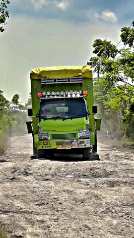 Ngeri lintas jalur alitta cctv BATSUR 419 #CapCut 