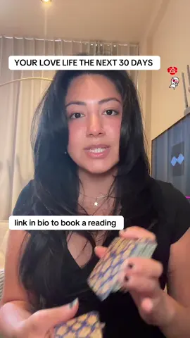 #tarotreading #tarottok #fy #foryoupage 