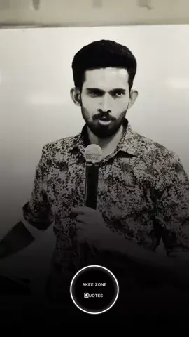 කීල්ස් එකේන් මස් ගන්නෙ දඩයම් කරන්න බැරි නිසා නෙමේ වෙලවක් නෑති නිසා..🔇⚠️️ #fypsrilanka #foryou #srilanka #slarmy #motivation 