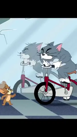 #animation #tomandjerry #cartoon #droopy 