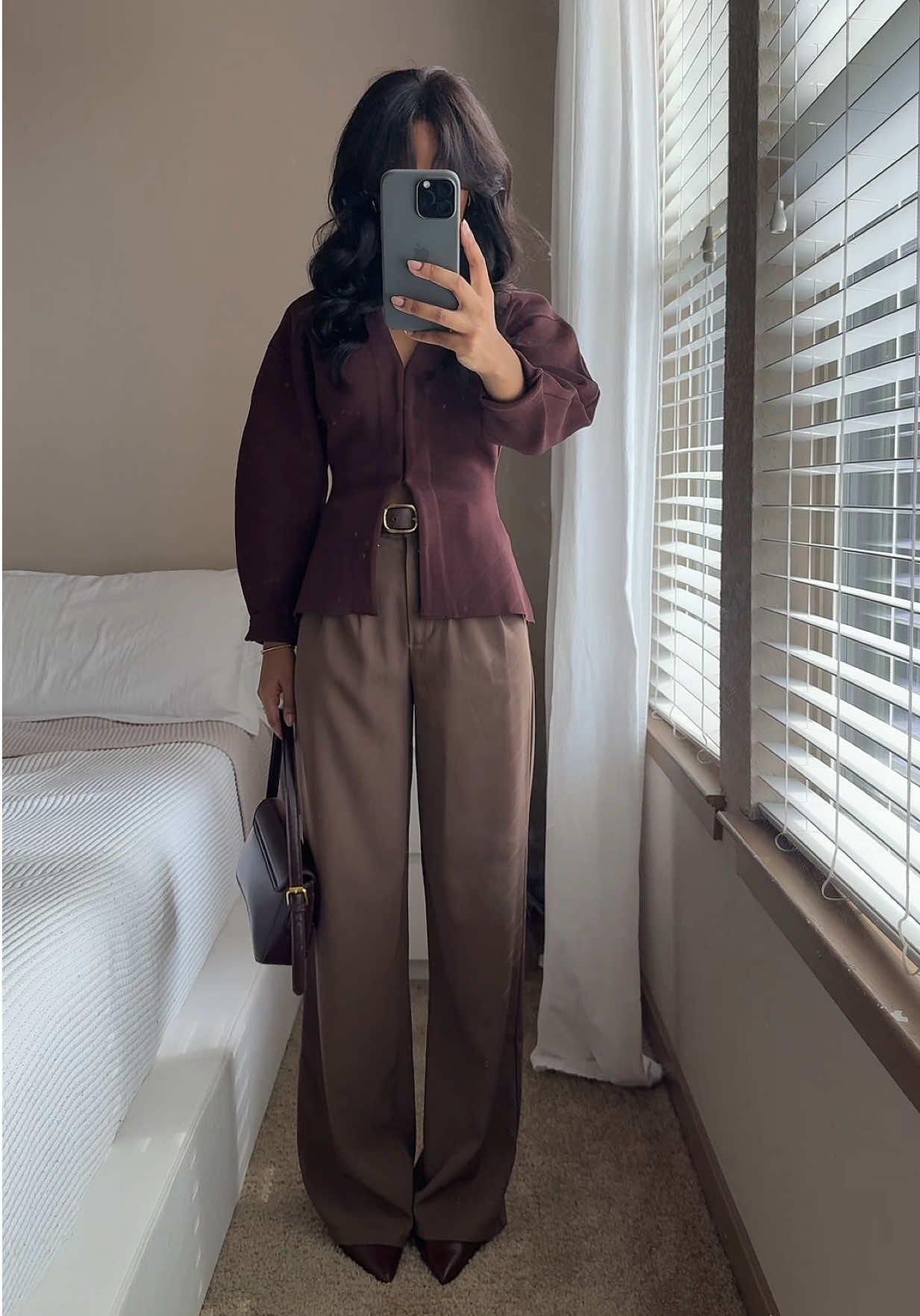 I’ll never get over this outfit. #draft 