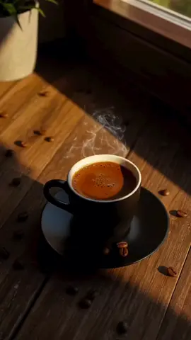 ما قيمة الناس إلا في مبادئهم  ... 🎙ابو حمزة 