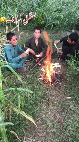 #شنگٹی #گروف #وڈیو #سپٹ😝 😅😅@Shahid Anwar 