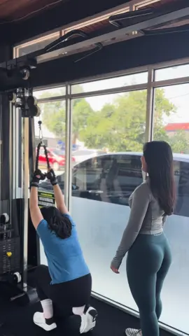 #fypage #gymbengkulu #GymTok  