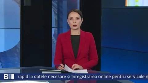 «Ценности, которые нас объединяют». Под таким названием пройдет первый урок в новом учебном году. Он начнется в понедельник, 1 сентября. В правительстве сообщили, что урок станет обязательным для всех школ и лицеев страны, включая частные.