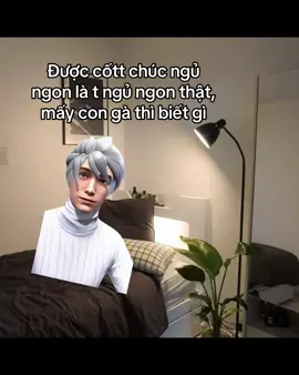 Ô kê cốtt