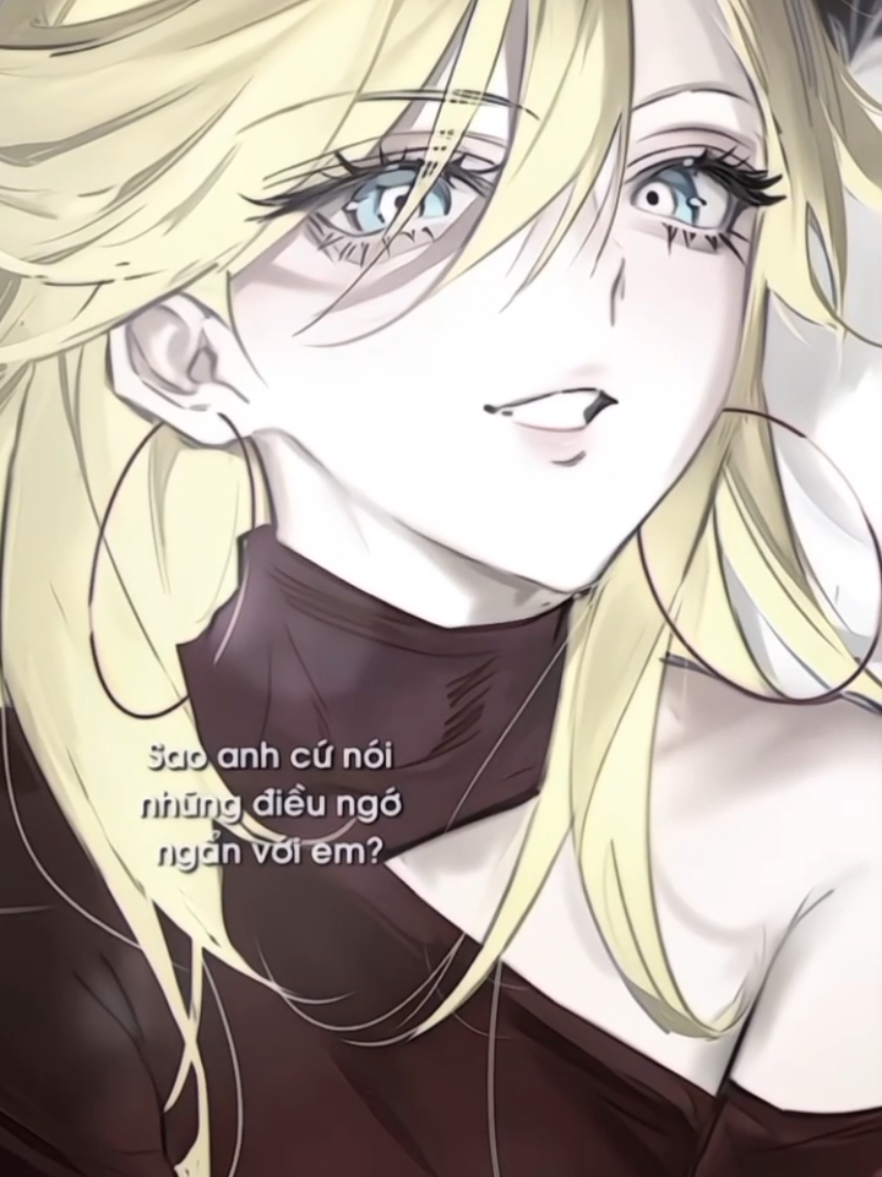 Oi sh!t#pantyandstocking 