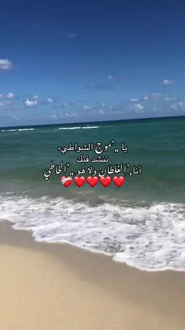 #طرابلس #سوق_الجمعة #تصميم_فيديوهات🎶🎤🎬 