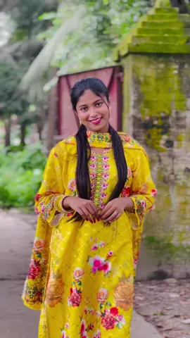 Dress form:@Asif Fashion 2 #foryou #trending #VoiceEffects 