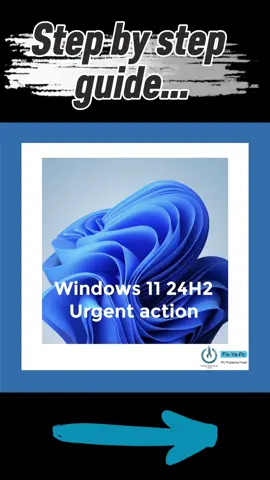 🚨 Important Notice for Windows 11 Users 🚨 We’ve received reports that the latest Windows 11 update  KB5063878 may cause serious issues, including data corruption and drive failures on both SSDs and HDDs. In some cases, drives may even become unreadable by the operating system. To keep your system safe we strongly recommend uninstalling this update if you've already installed it. 🛠️ How to Uninstall the Update (Windows 11): 1. Click Start and open Settings. 2. Go to Windows Update. 3. Click Update history. 4. Scroll down and select Uninstall updates under Related settings. 5. Find KB5063878, click Uninstall, and follow the prompts. 6. Restart your PC if asked. If you need help or have questions, feel free to contact us at Fix-Ya-Pc.   We are here to support you! 💬 #windows11 #windowsupdate #uninstall #actionrequired #windows 