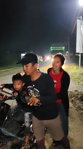 pecel lele