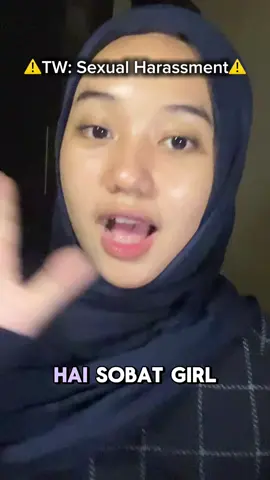Pernah gak sih kepikiran, gimana caranya bikin internet jadi tempat yang lebih aman buat semua orang? 💭 Di TARUWARA 2025, kamu bisa ikut mewujudkannya! Dengan tema CLICK WITH CARE, STAY AWARE — PROTECT YOUR DIGITAL SPACE ANYWHERE, kamu akan berperan sebagai volunteer yang membimbing adik-adik di SAAJA lewat mentoring dan games interaktif tentang digital body safety dan pentingnya menjaga privasi di dunia maya. Segera daftarkan dirimu melalui tautan berikut 👇 🔗 bit.ly/SafeSurfersGUUI2025 ⏳Pendaftaran akan ditutup pada 19 Agustus 2025 dan tidak ada perpanjangan! Jangan sampai kelewatan, ya!  Narahubung: ✉️Lia (ID Line: alallie) ✉️Shafiyya (ID Line: sh281005) Girl Up UI (Indonesia) Cipta Karsa, Setara Nyata #Taruwara2025SafeSurfers #ProtectYourDigitalSpaceAnywhere!