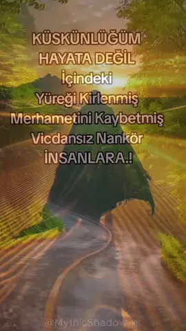 ✨✨✨✨✨ ALLAHÜMME SALLİ ALÂ SEYYİDİNE MUHAMMEDUN VE ÂLÂ  SEYYİDİNE MUHAMMED' ✨✨✨✨✨✨✨✨✨✨✨✨✨✨✨✨  #iftar #ramazan #ramazanayı #ramazansofrası #islam                                                                         