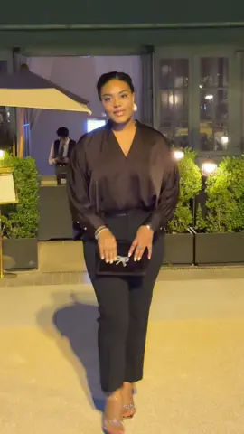 #viral #fyp #viral_video #encouragement #femmes 