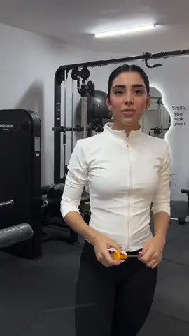 🥰🥰🥰🥰 #iran  #dance  #tiktok  #ایران #girl