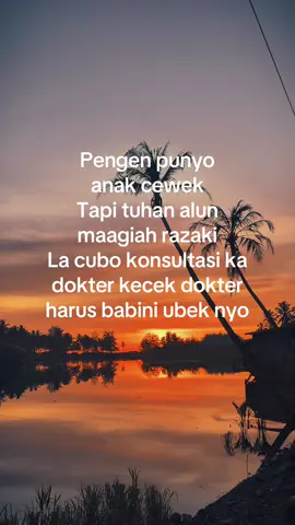 Mungkin iyo lo ma#fypminang #laguminang #minangviraltiktok #minang #sumbar 