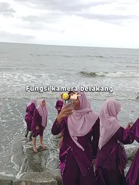 Bbe #fypシ゚viral #masukberanda #fyp 