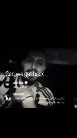 🥀🥀💔😕 #كلاش #سلومو #foryou #fyp #mlm 