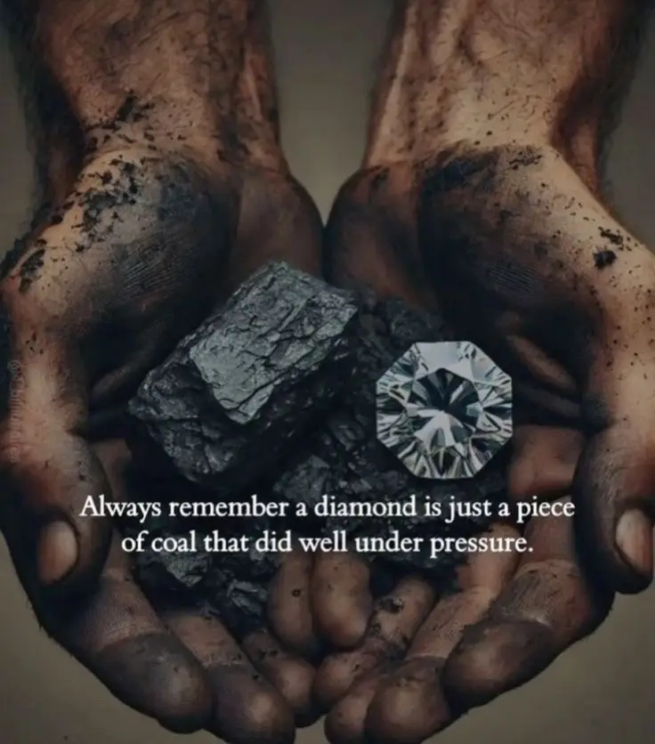 ❤️👌🏻