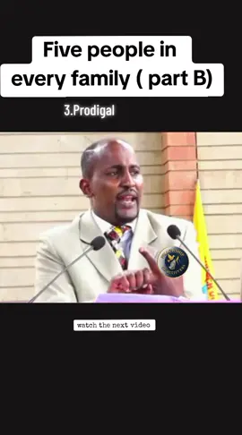 #viral #kikuyutiktok #kikuyuisbae #kenyangospel #gospel 