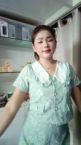 #ႁဵတ်းယိူင်ႈပိူၼ်ႈဢမ်ႇဢေႃႁေလႄႈ#မွၼ်းမူဝ်မိူင်းၵိုင် #မွၼ်းမူဝ်🍓မေႈၵႃႉလၢႆးယႂ်ႇၶွင်ပႅၼ်းတႃးရႃး #แบรนด์ดารา 