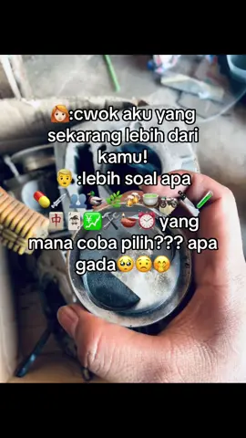 yaelahhh😥#4u #masukberandamuu #storywa #bahanswmu #storykatakatakece 