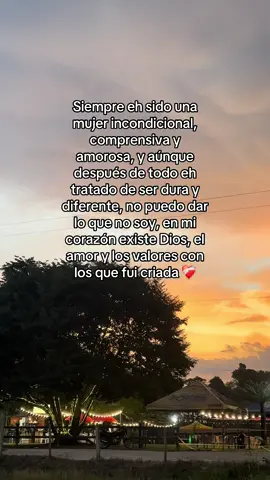 #fyp#dios🙏🏻✨