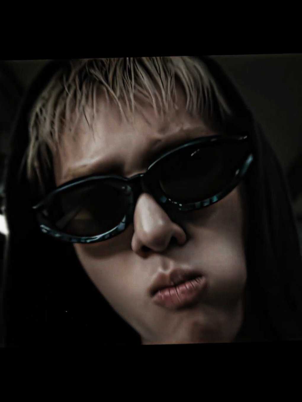 #martin || what do you mean he's same age as me bro... but still im older than him 😜 sdt @angy @sevcrc  #cortis #edit #fyp #kpop [ martin cortis, cortis edit, leader, trending, boygroup, hybe, bighit, what you want ] 