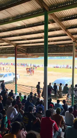Tiket final#PTM 🙏#kudasumba #sumbatimur #fyp 