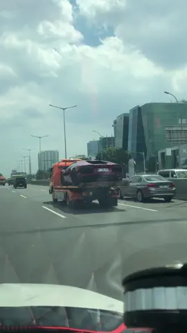 #fypage #lamborghini #jakartabarat #mentahanvideo #lewatberanda 